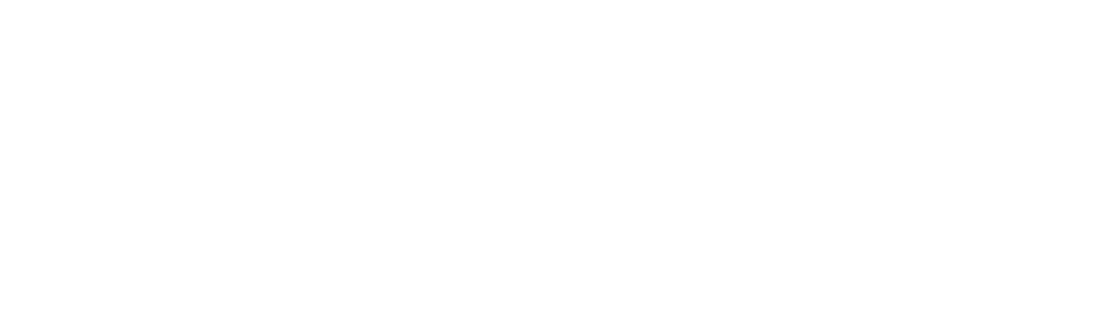 Logotipo de la financiación NextGenerationEU de la Unión Europea