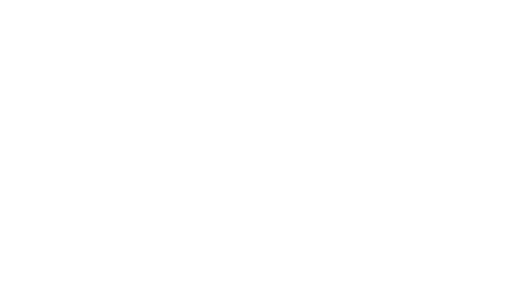 Logotipo Plan de Recuperación, Transformación y Resiliencia